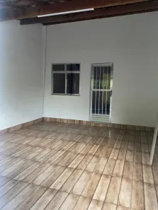 Casa com 2 Quartos à venda, 95m² no Engenho, Itaguaí