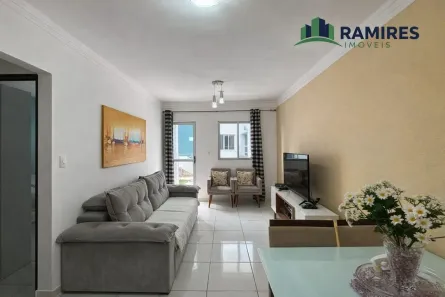 Casa de Condomínio com 3 Quartos à venda, 97m² no Antares, Maceió