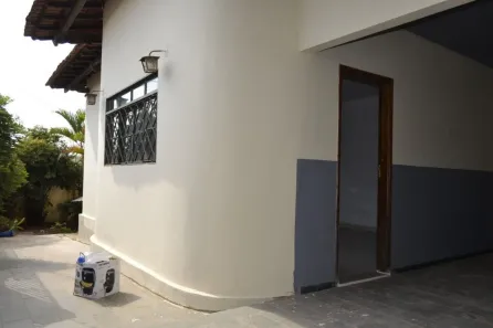 Casa com 3 Quartos à venda, 159m² no Vila João Luiz de Oliveira, Anápolis