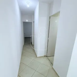 Apartamento com 2 Quartos à venda, 54m² no Jardim Marília, Marília