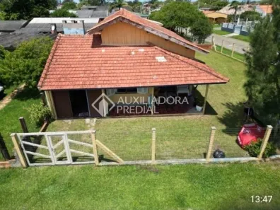 Casa com 3 Quartos à venda, 100m² no Nordeste, Imbé