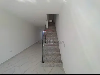 Sobrado com 3 Quartos à venda, 300m² no Bosque da Saúde, São Paulo