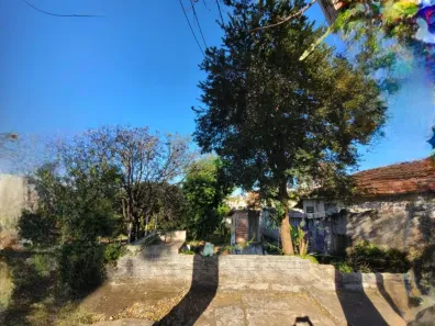 Lote/Terreno à venda, 514m² no Boa Vista, Londrina