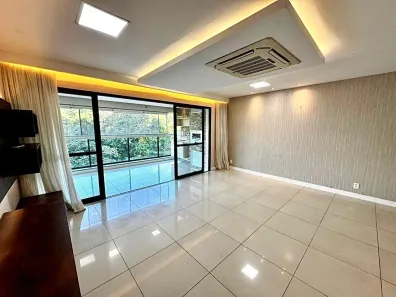 Apartamento com 4 Quartos à venda, 170m² no Imbiribeira, Recife