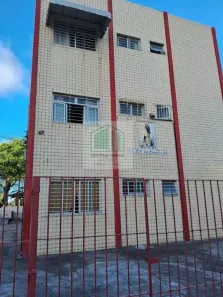 Apartamento com 1 Quarto à venda, 37m² no Casa Caiada, Olinda