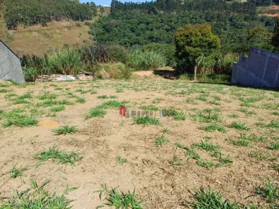 Lote/Terreno à venda, 677m² no Parque Guadalajara, Juiz de Fora
