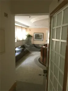 Sala Comercial à venda, 92m² no Jardim Paulista, São Paulo