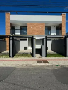 Apartamento com 3 Quartos à venda, 81m² no São Vicente, Itajaí