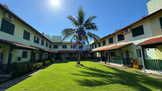 Sobrado com 3 Quartos à venda, 129m² no Martim de Sá, Caraguatatuba