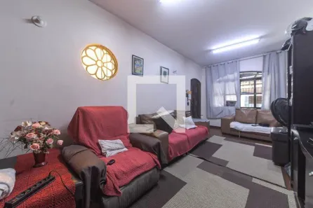 Casa com 5 Quartos à venda, 140m² no Vila Moraes, São Paulo