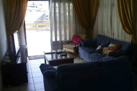 Sobrado com 3 Quartos à venda, 175m² no Chácara Nossa Senhora Aparecida, São Paulo