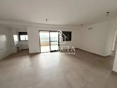 Apartamento com 3 Quartos à venda, 115m² no Gávea, Uberlândia