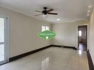 Apartamento com 3 Quartos à venda, 132m² no Jurubatuba, São Paulo