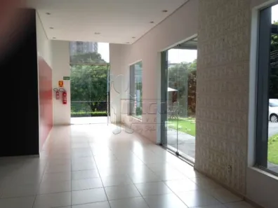 Ponto Comercial à venda, 170m² no Jardim Botânico, Ribeirão Preto