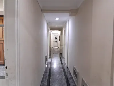 Sala Comercial à venda, 813m² no Consolação, São Paulo