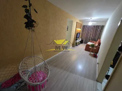 Apartamento com 2 Quartos à venda, 67m² no Irajá, Rio de Janeiro