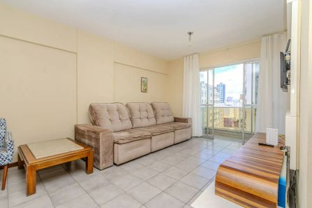 Apartamento com 3 Quartos à venda, 174m² no Centro, Balneário Camboriú