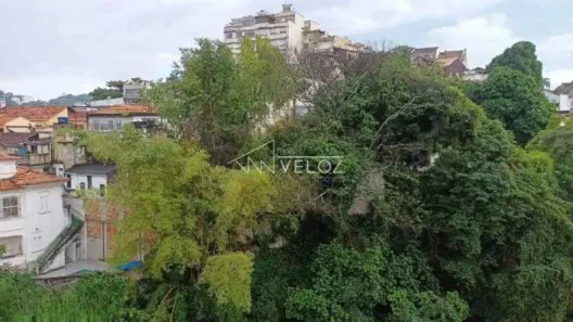 Apartamento com 2 Quartos à venda, 55m² no Flamengo, Rio de Janeiro