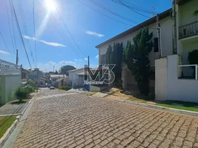 Casa de Condomínio com 4 Quartos à venda, 230m² no Parque Imperador, Campinas