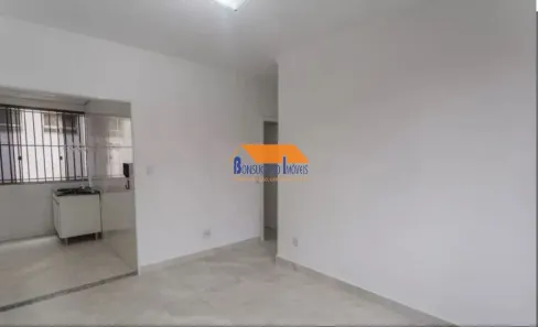 Apartamento com 2 Quartos à venda, 60m² no Silveira, Belo Horizonte