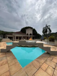 Casa com 3 Quartos à venda, 311m² no Rio Claro, Rio Claro