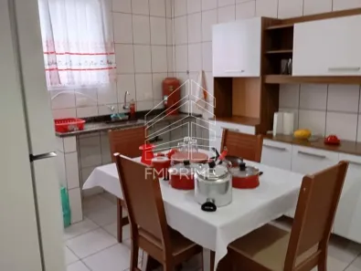 Sobrado com 3 Quartos à venda, 150m² no Perdizes, São Paulo