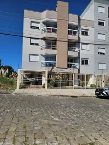 Apartamento com 2 Quartos à venda, 75m² no Diamantino, Caxias do Sul