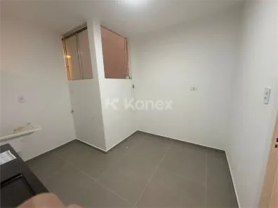 Apartamento com 2 Quartos à venda, 64m² no Campos Elíseos, São Paulo