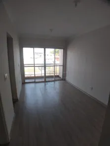 Apartamento com 1 Quarto à venda, 45m² no Jardim Sumaré, Ribeirão Preto