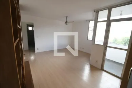 Apartamento com 1 Quarto à venda, 60m² no Bosque, Campinas
