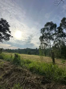 Lote/Terreno à venda, 1000m² no Centro, Mairinque