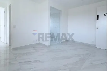 Apartamento com 2 Quartos à venda, 48m² no Parque São João, Paranaguá
