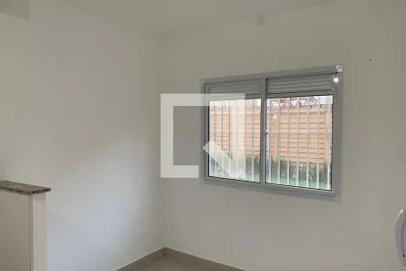 Apartamento com 2 Quartos à venda, 43m² no Parque Munhoz, São Paulo