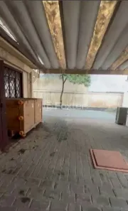 Casa com 3 Quartos à venda, 320m² no Vila Nova Conceição, São Paulo