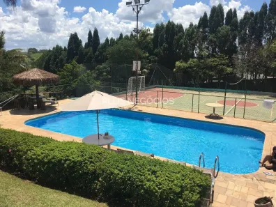 Fazenda/Sítio com 4 Quartos à venda, 4000m² no , Alumínio