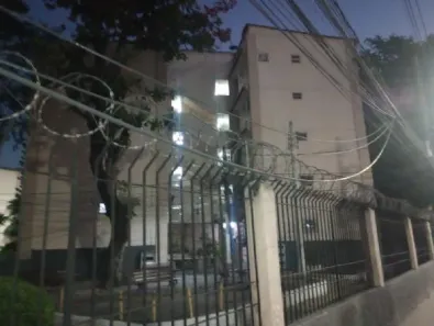Apartamento com 2 Quartos à venda, 43m² no Irajá, Rio de Janeiro