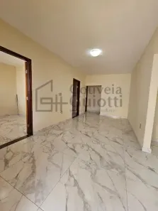 Casa com 3 Quartos à venda, 155m² no Vila Góis, Anápolis