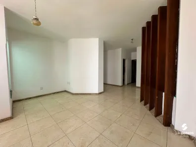 Casa com 3 Quartos à venda, 196m² no Luzia, Aracaju