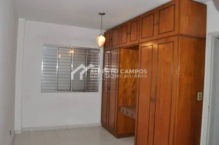 Apartamento com 1 Quarto à venda, 45m² no Jardim Penha, São Paulo