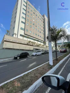Sala Comercial para alugar, 90m² no São Mateus, Juiz de Fora