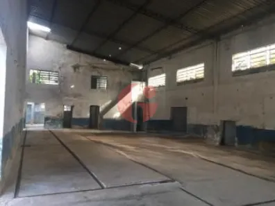 Fazenda/Sítio à venda, 7100m² no Veraneio Ijal, Jacareí