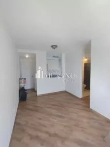 Apartamento com 3 Quartos à venda, 55m² no Vila Araguaia, São Paulo
