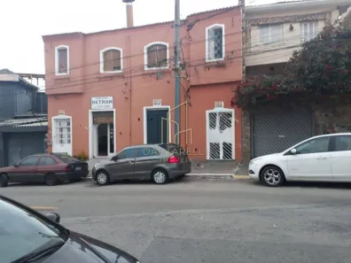 Imóvel Comercial com 3 Quartos à venda, 580m² no Vila Monumento, São Paulo