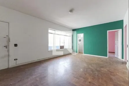 Apartamento com 3 Quartos à venda, 140m² no Cambuci, São Paulo