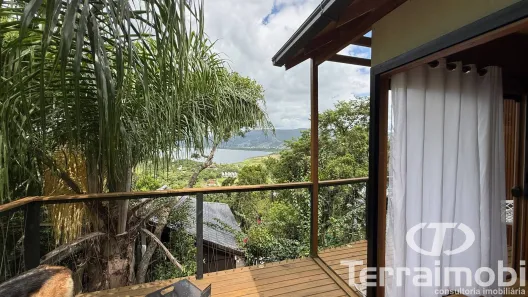 Casa com 1 Quarto à venda, 40m² no , Garopaba