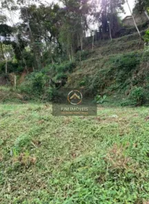Lote/Terreno à venda, 450m² no Itaipu, Niterói