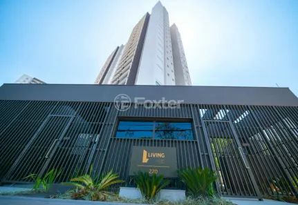 Apartamento com 4 Quartos à venda, 201m² no Vila Andrade, São Paulo