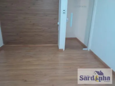 Sala Comercial para alugar, 40m² no Jardim Bontempo, Taboão da Serra