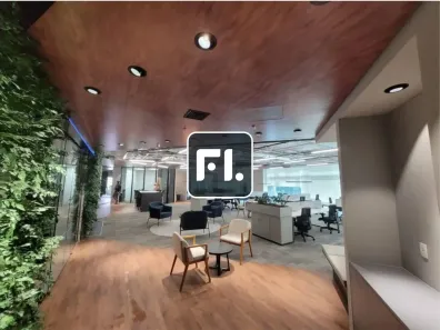 Sala Comercial para alugar, 940m² no Vila Almeida, São Paulo