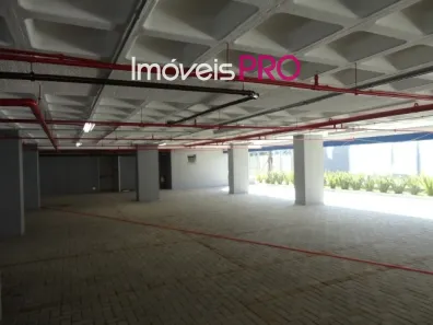 Sala Comercial à venda, 633m² no Jardim Caravelas, São Paulo